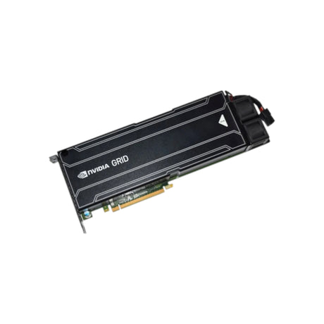 Dell 98RCK