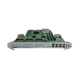 Cisco C3900-SPE200/K9