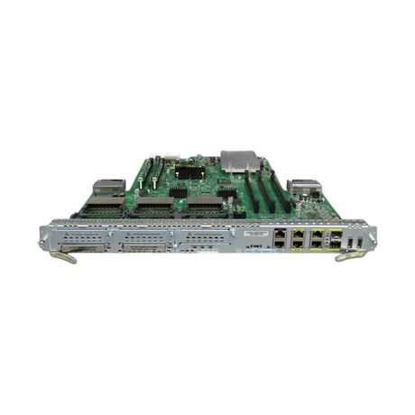 Cisco C3900-SPE200/K9