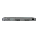Cisco Meraki MS220-24P-HW