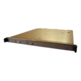 Juniper Networks DPCE-X-4XGE-XFP