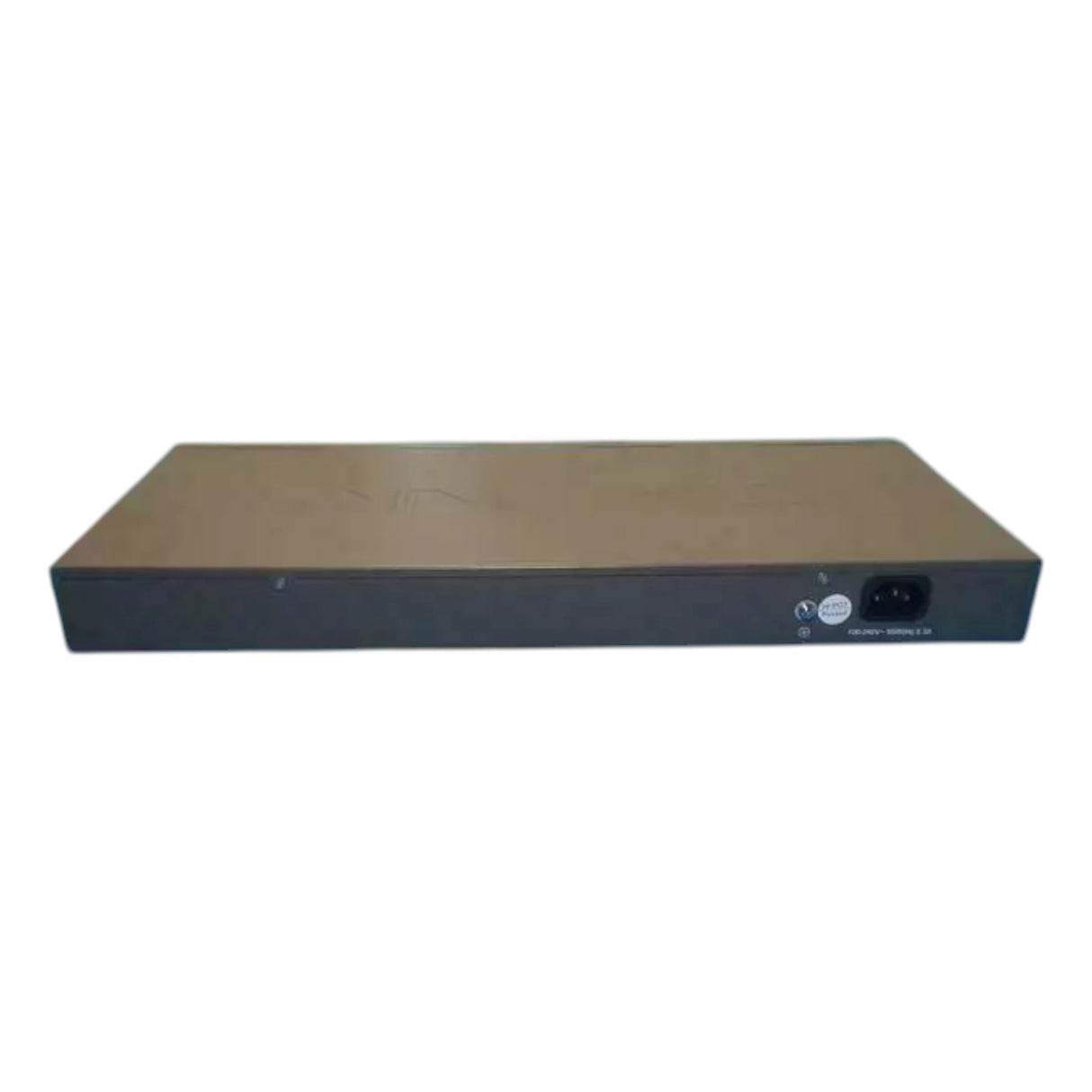 TP-Link TL-SF1024