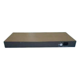 TP-Link TL-SF1024