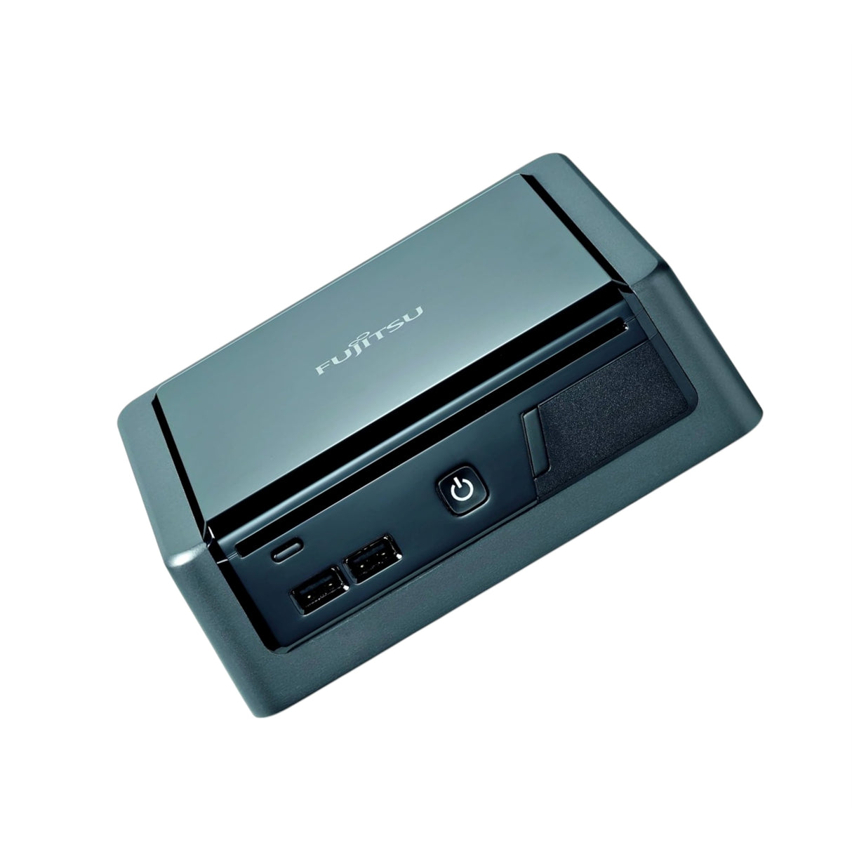Fujitsu Q5030E