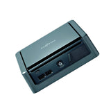 Fujitsu Q5030E