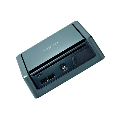 Fujitsu Q5030E