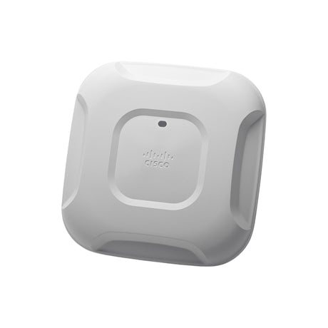 Cisco AIR-CAP3702I-E-K9