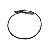 Juniper QFX-QSFP-DAC-1M