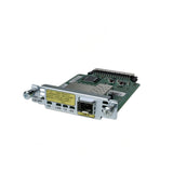 Cisco HWIC-1GE-SFP