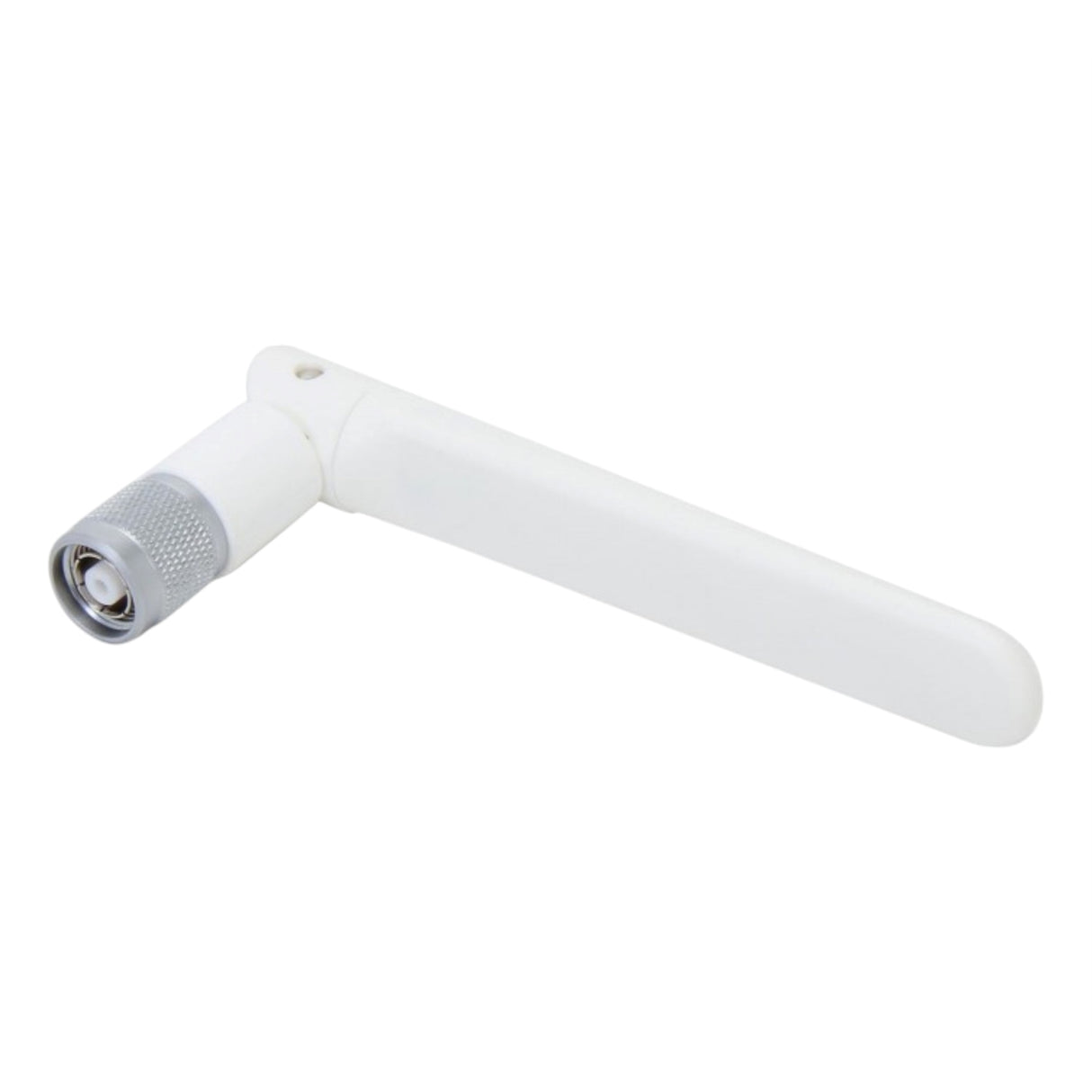 Cisco AIR-ANT5135DW-R