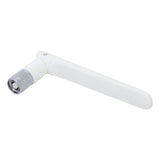 Cisco AIR-ANT5135DW-R