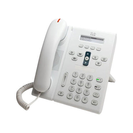 Cisco CP-6921-W-K9