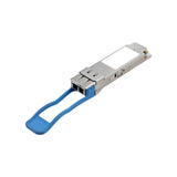 Finisar FTLX3611M345