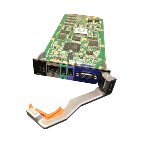 Dell K036D