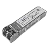 Finisar FTLF8525P2BNV-E5