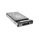 Dell HNX0W