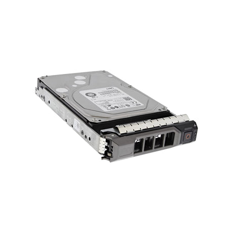 Dell HNX0W