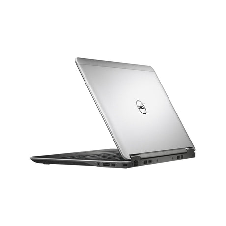 Dell Latitude E7240 12.5" I5-4310U 4GB 128GB SSD Grade C