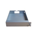 Brocade 42-1001082-01