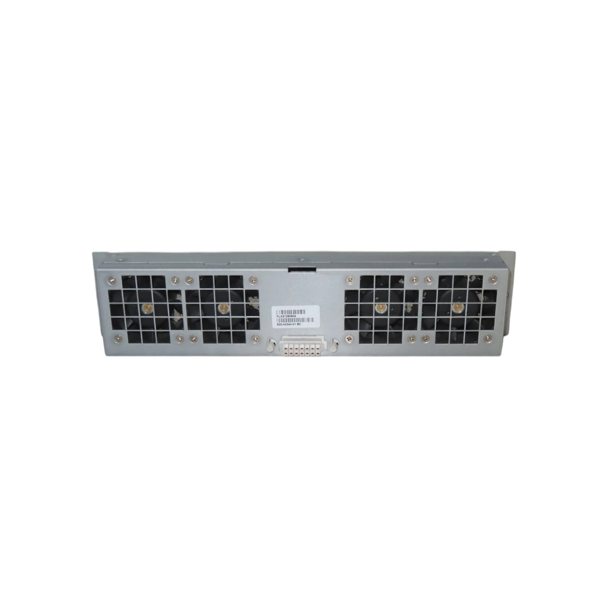 Cisco C6840-X-FAN