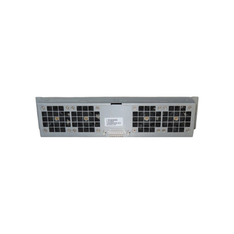 Cisco C6840-X-FAN