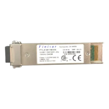 Finisar FTLX3811M352