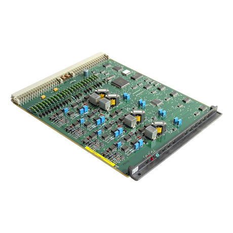 Siemens S30810-Q2214-X100-01