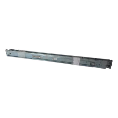 Dell 6KM6G-YNG10