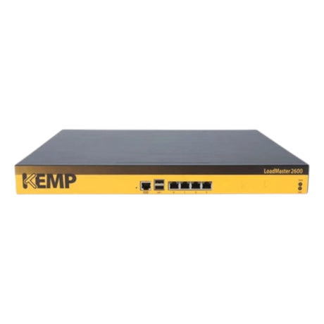 Kemp NSA3130-LM2600-IR