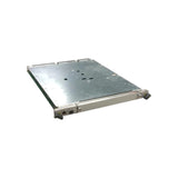 Juniper SCBE-MX
