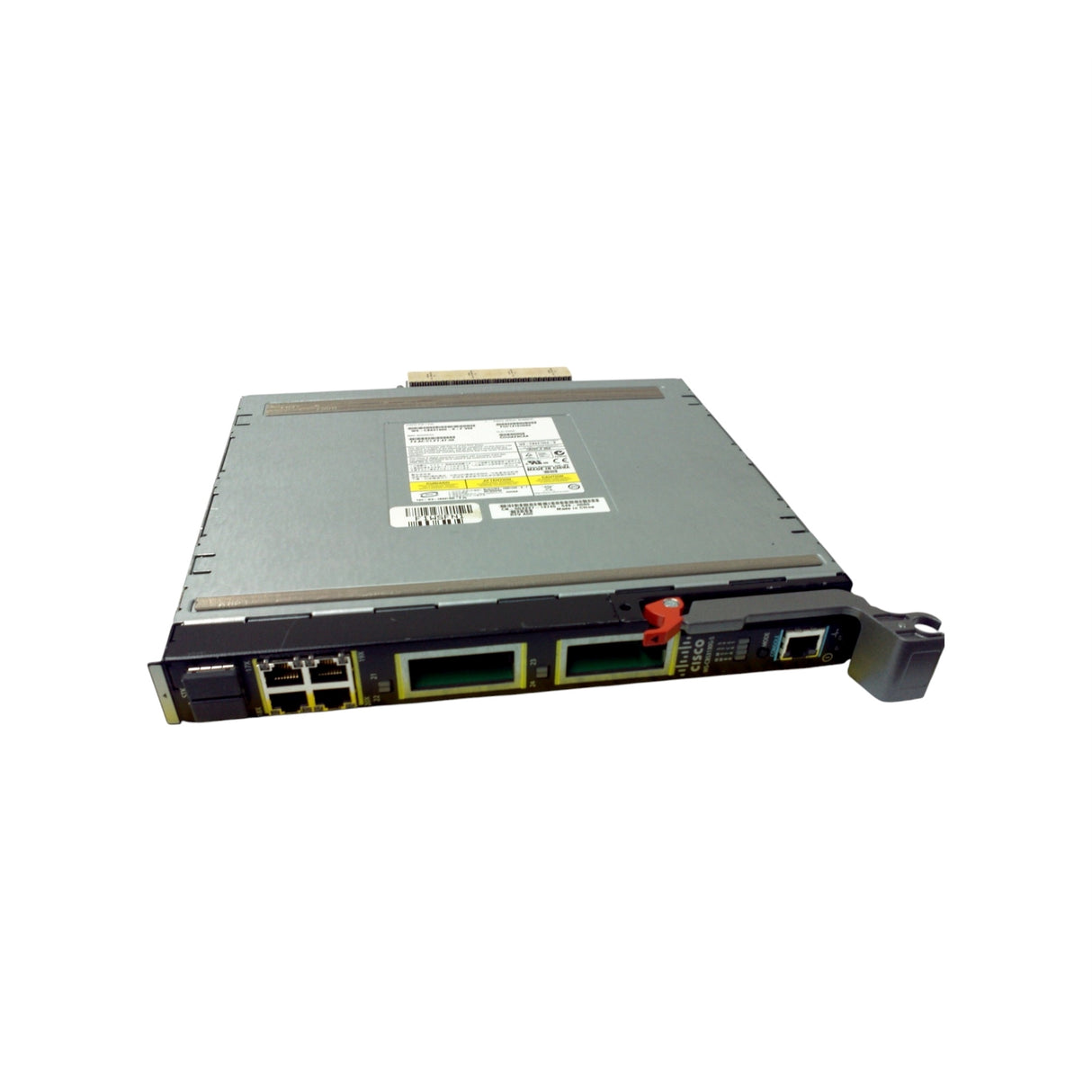 Cisco WS-CBS3130G-S-F