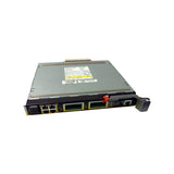 Cisco WS-CBS3130G-S-F