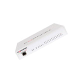 Fortinet FG-80E-POE