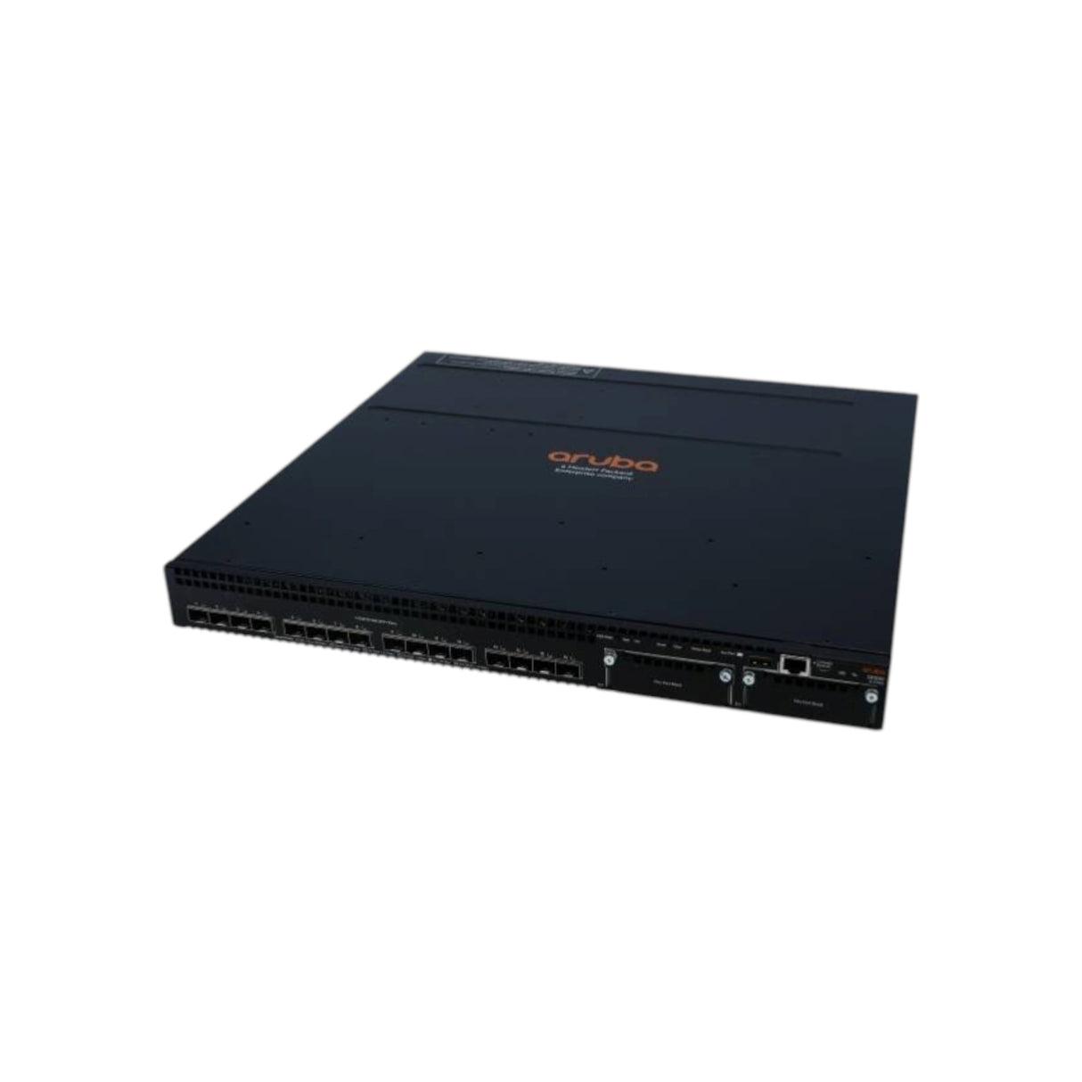 HP JL075A