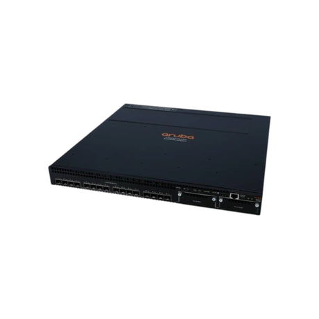 HP JL075A
