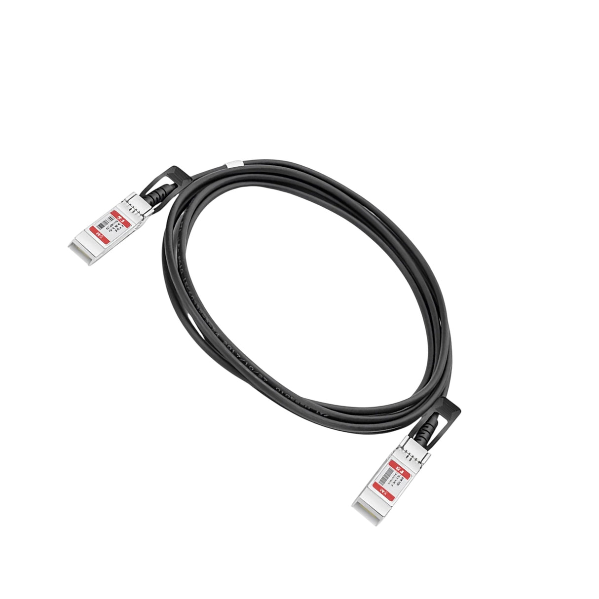 Avaya AA1403020-E6