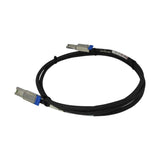 Dell 315-0601270