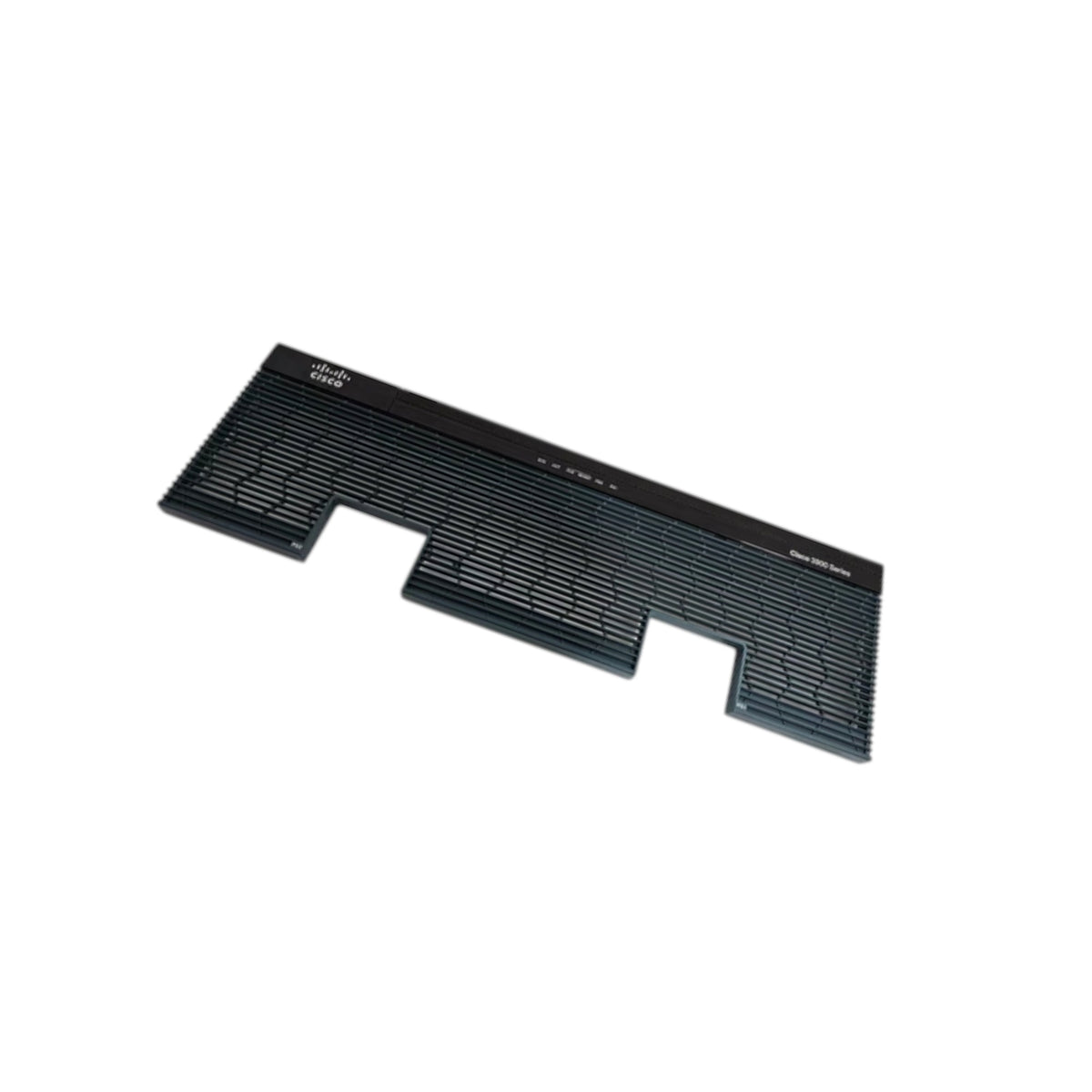 Cisco 800-30119-01