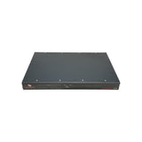 Avocent AUTOVIEW 3200
