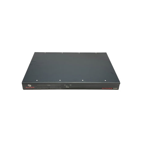 Avocent AUTOVIEW 3200