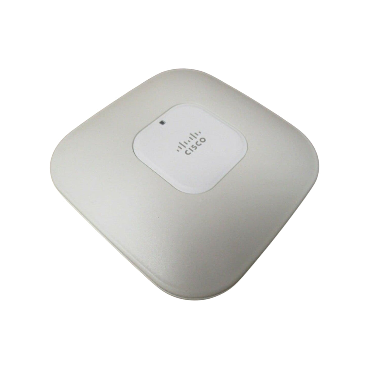 CISCO AIR-LAP1142N-E-K9