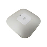 CISCO AIR-LAP1142N-E-K9