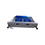 Alcatel-Lucent ESS-M2-10GB-XFP