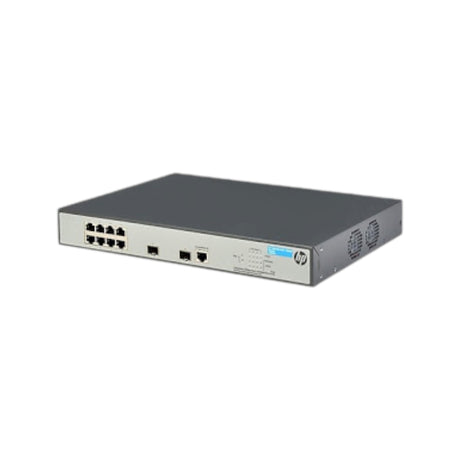 Hp JG912A