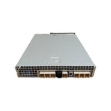 Dell FHF8M