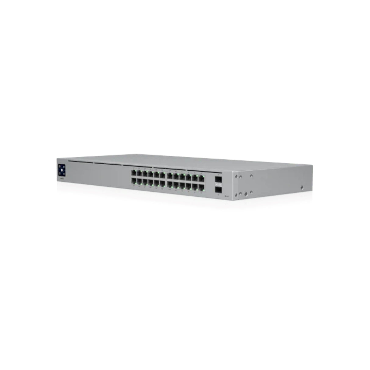 Ubiquiti ES-24-250W