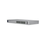 Ubiquiti ES-24-250W