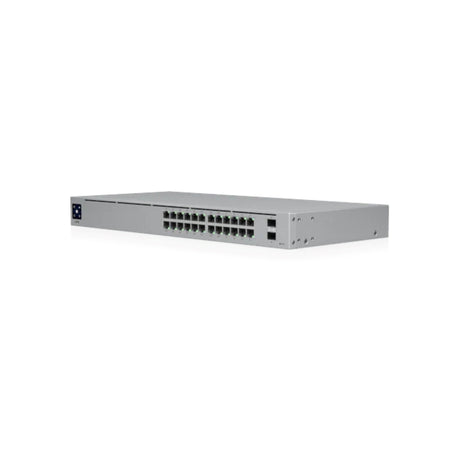 Ubiquiti ES-24-250W