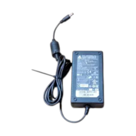 Cisco 341-0307-02