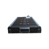 Dell PowerEdge FX2S